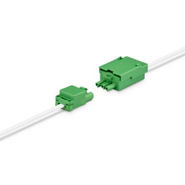 Coreline surface hotsell mounted